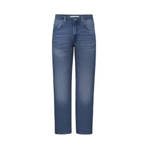 Regular Jeans Guess Damon image-0