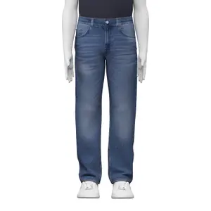 Regular Jeans Guess Damon image-1