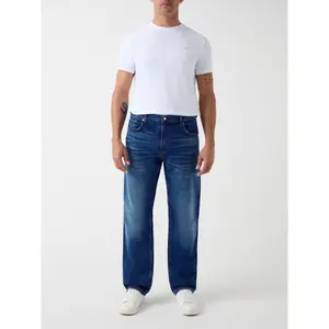 Regular Jeans Guess Damon image-2