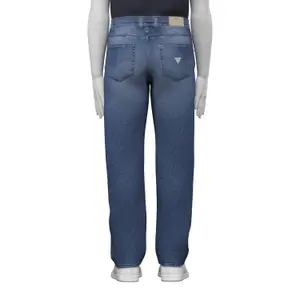 Regular Jeans Guess Damon image-4
