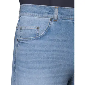 Regular Jeans Guess Damon image-6