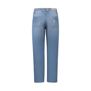 Regular Jeans Guess Damon image-2
