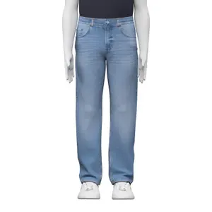 Regular Jeans Guess Damon image-1