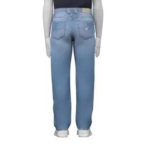 Regular Jeans Guess Damon image-3