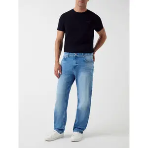 Regular Jeans Guess Damon image-4
