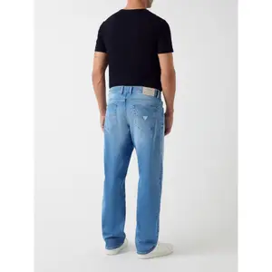 Regular Jeans Guess Damon image-5