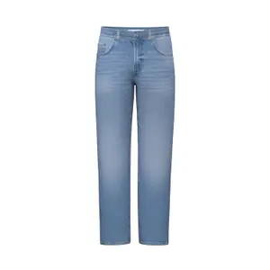 Regular Jeans Guess Damon image-0