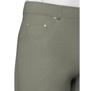 Trousers Guess Damon image-5