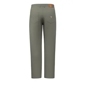 Trousers Guess Damon image-2