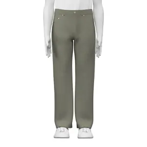 Trousers Guess Damon image-1
