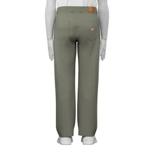 Trousers Guess Damon image-3
