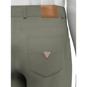 Trousers Guess Damon image-4