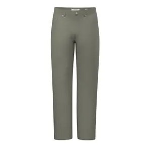 Trousers Guess Damon image-0