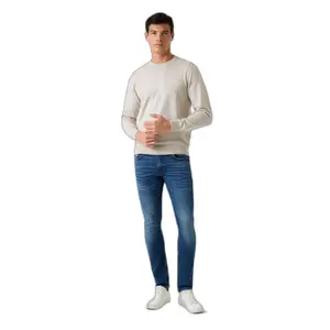 Slim jeans Guess Miami image-2