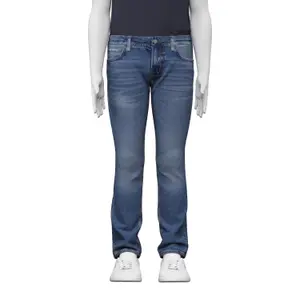 Slim jeans Guess Miami image-1