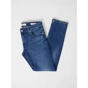 Slim jeans Guess Miami image-3