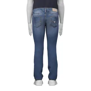 Slim jeans Guess Miami image-5