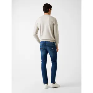 Slim jeans Guess Miami image-6