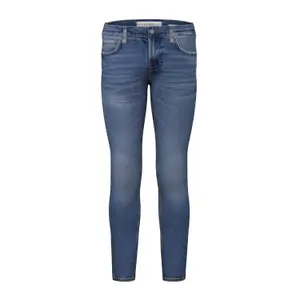 Slim jeans Guess Miami image-0