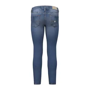 Slim jeans Guess Miami image-4