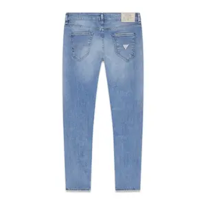 Röhrenjeans Guess Miami image-3