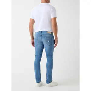 Röhrenjeans Guess Miami image-5