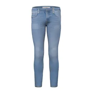 Röhrenjeans Guess Miami image-1