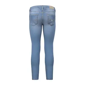 Röhrenjeans Guess Miami image-4