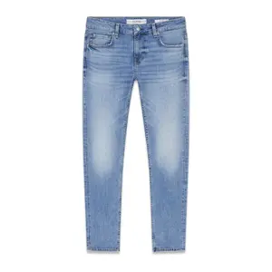 Röhrenjeans Guess Miami image-0