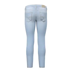 Slim jeans Guess Miami image-3
