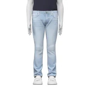 Slim jeans Guess Miami image-1