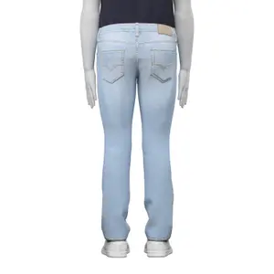 Slim jeans Guess Miami image-4
