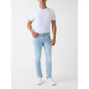 Slim jeans Guess Miami image-2