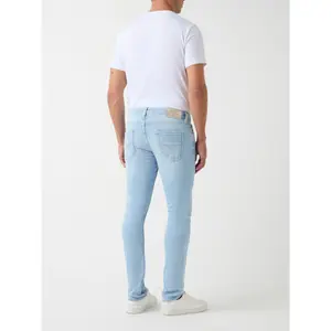 Slim jeans Guess Miami image-5