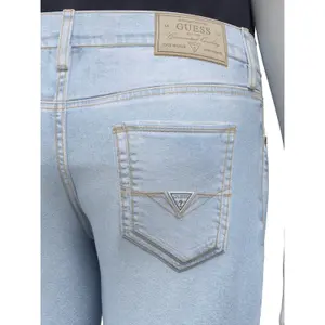 Slim jeans Guess Miami image-6