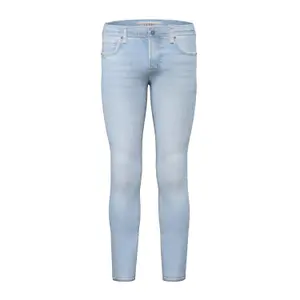 Slim jeans Guess Miami image-0