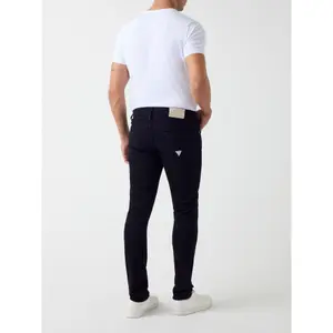 Röhrenjeans Guess Miami image-4