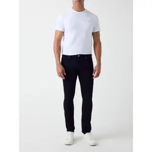 Röhrenjeans Guess Miami image-2