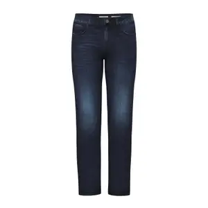 Jeans Guess Angels image-0