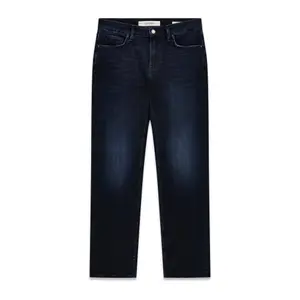 Jeans Guess Angels image-1