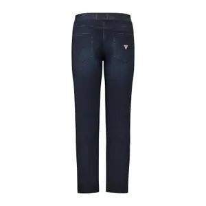 Jeans Guess Angels image-3