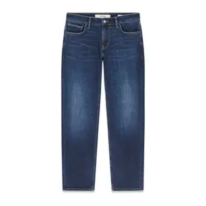 Jeans Guess Angels image-0