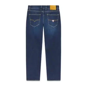 Jeans Guess Angels image-4