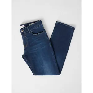 Jeans Guess Angels image-5