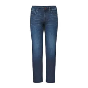 Jeans Guess Angels image-1