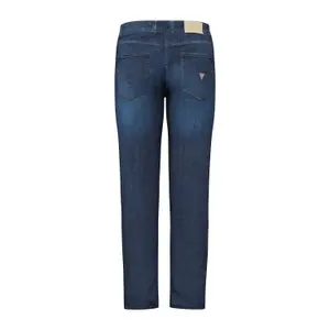 Jeans Guess Angels image-3