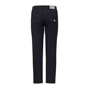 Jeans Guess Angels image-3