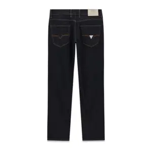 Jeans Guess Angels image-4