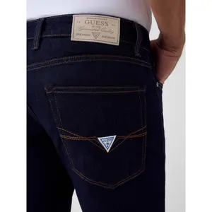 Jeans Guess Angels image-6