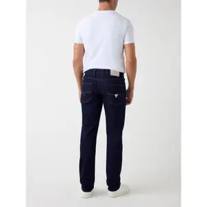 Jeans Guess Angels image-5